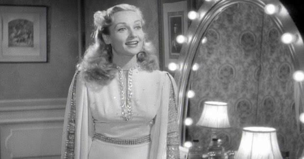 vvienleigh's tweet photo. #nw to be or not to be (1942)
dir. ernst lubitsch

for birthday girl, carole lombard 🤍 https://t.co/vMu8IlMwVV