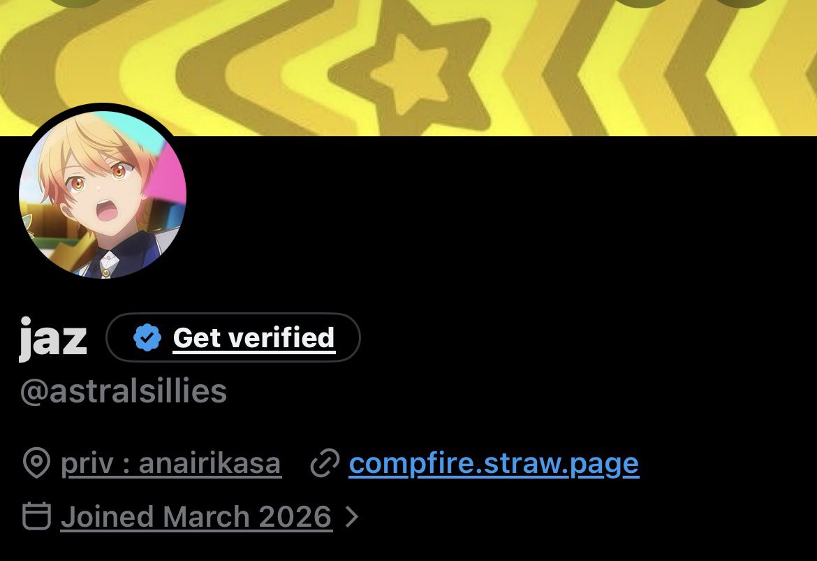 astralsillies's tweet photo. NEW LAYOUT #dontforget #DONTFORGETME https://t.co/pW4VOPTNJg