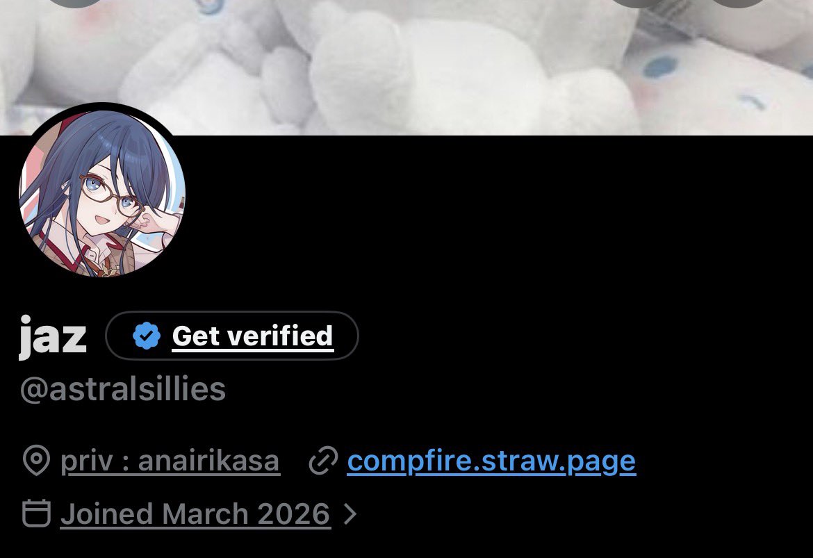astralsillies's tweet photo. NEW LAYOUT #dontforget #DONTFORGETME https://t.co/pW4VOPTNJg