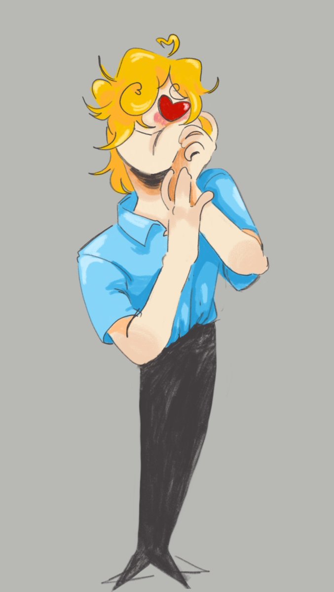 pato_gorg's tweet photo. #santiago #ONEPIECE〜 #art #artmootsㅤ https://t.co/LeJUhGZZTG
