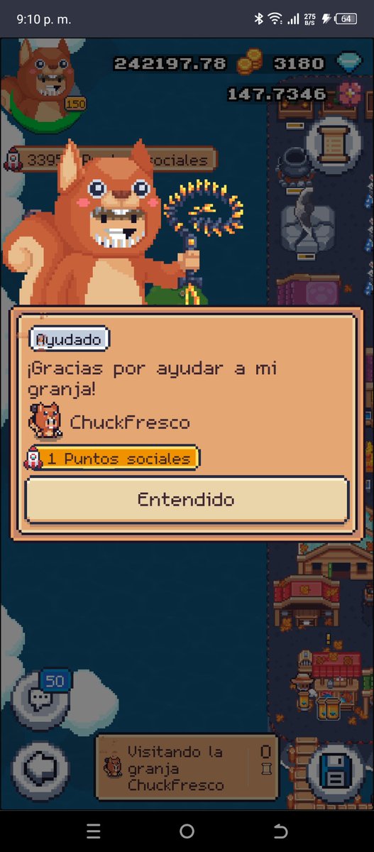 ChirinosFab tweet picture