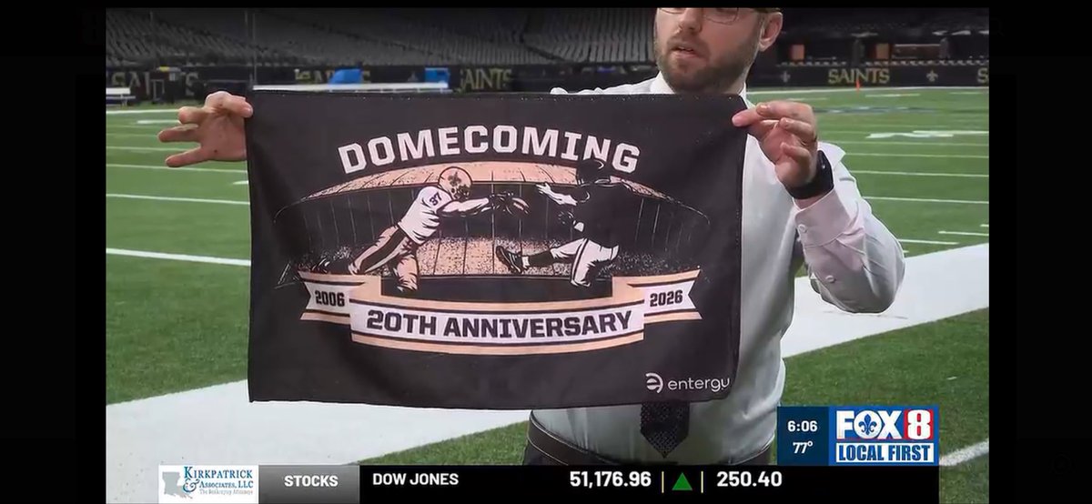 Brian_Kass99's tweet photo. Feeling like a saints fan when my girl come over #domecoming https://t.co/PObIRKUNni