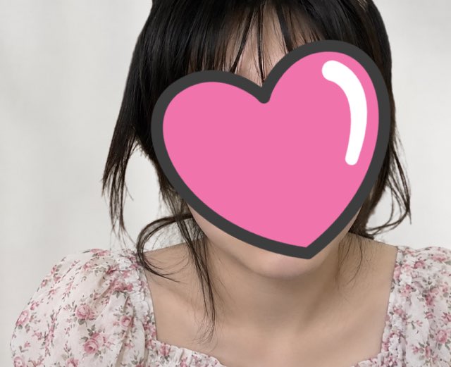 Mole1020's tweet photo. 🍻本日18:30 OPEN✨

今日の出勤メンバーはこちら💕

大阪ミナミ・東心斎橋
スナックMole（モレ）🥂

初めての方もお気軽にどうぞ😊

#東心斎橋 #心斎橋 #大阪ミナミ #スナック https://t.co/TVee653BS3
