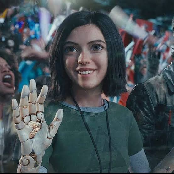 AlitaBrasil's tweet photo. 🚨 🇧🇷 FANDOMS COM Flávio Bolsonaro!

Nós do Alita Brasil somos Flávio nas eleições de 2026! 

Vamos lá, ganhar o 2° TURNO! https://t.co/cnIpqIhBhM