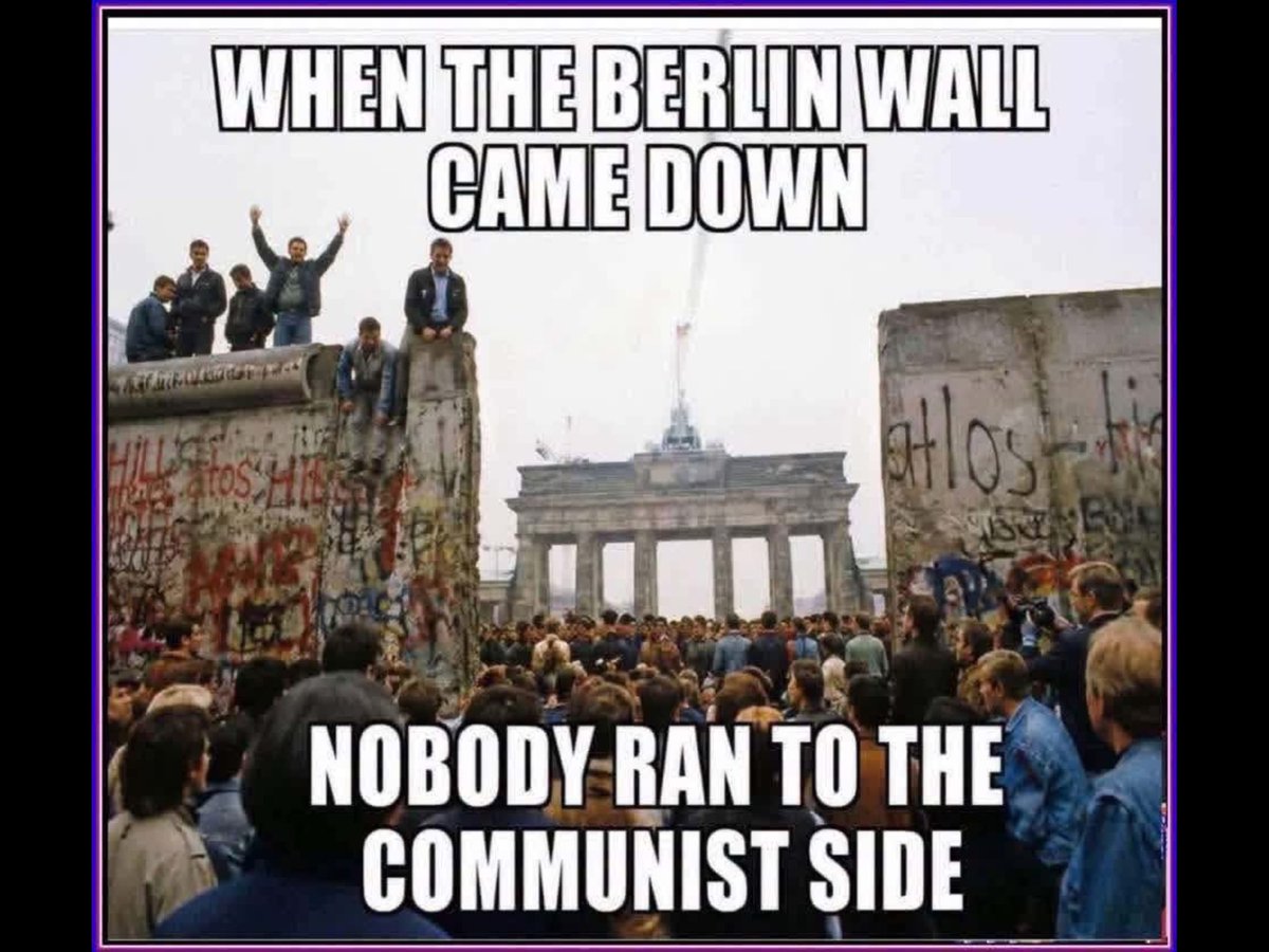 Leeferris193405's tweet photo. @Sandy1Texas https://t.co/9NjFRFD8oY