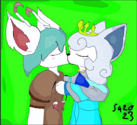 Drakethedrakeon's tweet photo. @shgrcube_art probably too late to this… https://t.co/j3foz0IR4n