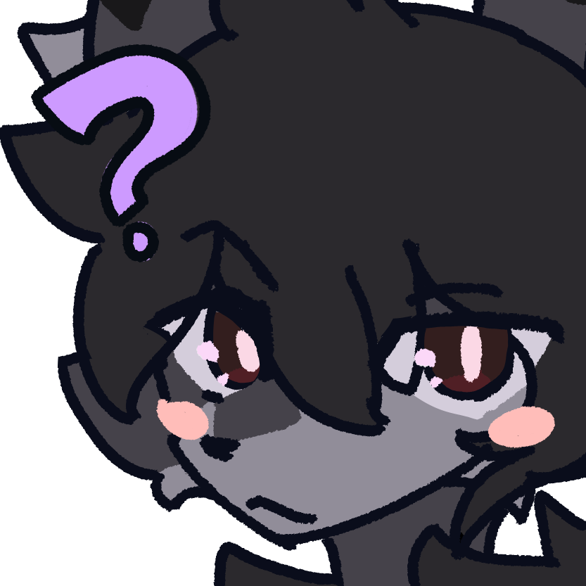 storckery's tweet photo. wtf
#furry #furryart https://t.co/nXM5dxGvIF