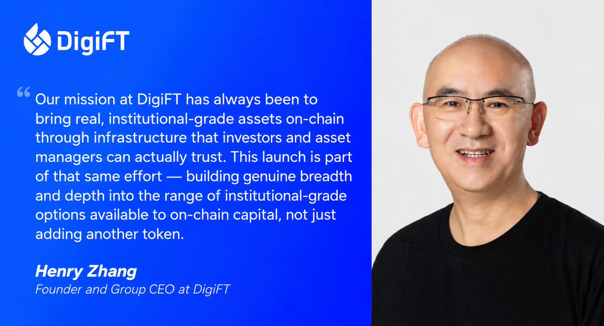 DigiFTTech's tweet photo. https://t.co/tvzI8L2xNp