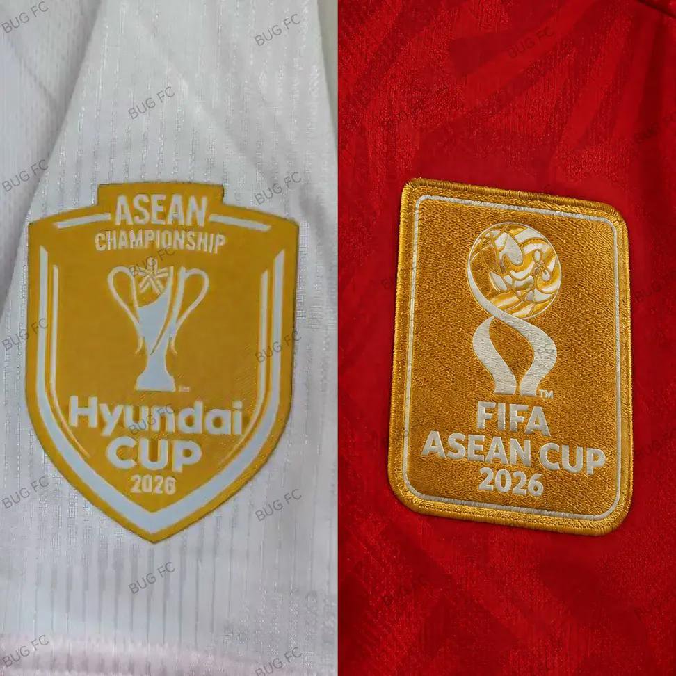 sosmedrandomm's tweet photo. Walaupun juara AFF 1000x kalo tak ada label FIFA apa gunanya? 😹 https://t.co/rPW3Ml6GkT