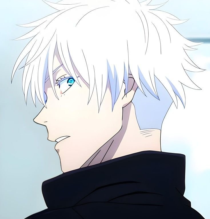 BLINDFO1DEDIDOT's tweet photo. https://t.co/GZXHHh0S05