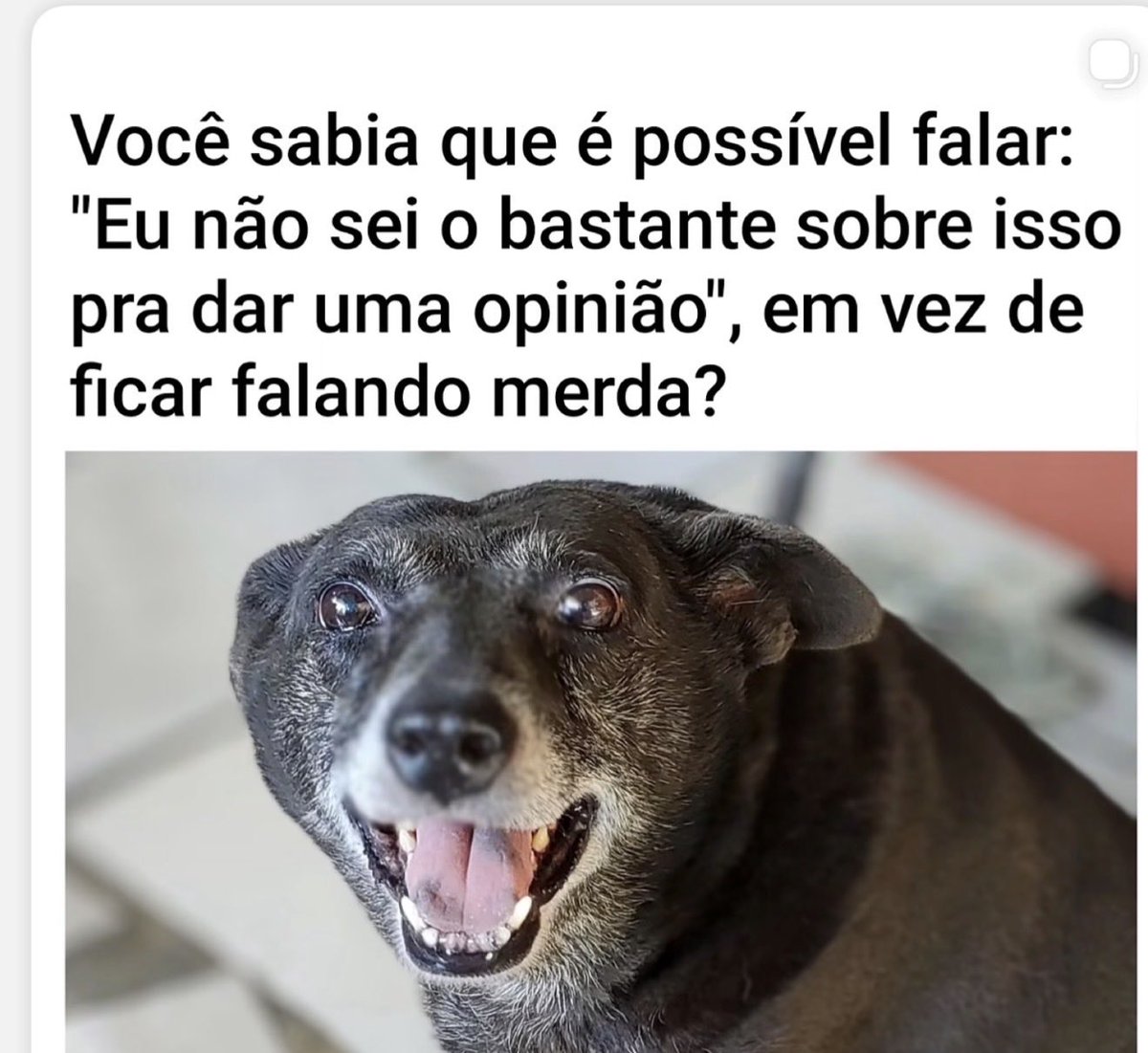 _Henriques's tweet photo. @AqueleWastely @Manuele45853991 @LadyLihSul 500.000 urnas, ai sorteiam e quer me dizer que vao pegar uma urna no interior do Para ne? 😂😂😂😂 https://t.co/EschCYcPmb