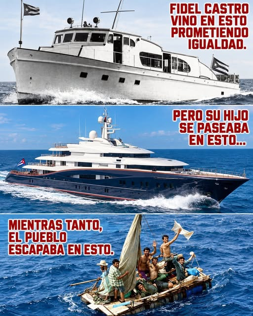 patoenero's tweet photo. Fin del relato. https://t.co/hIFTtknprT