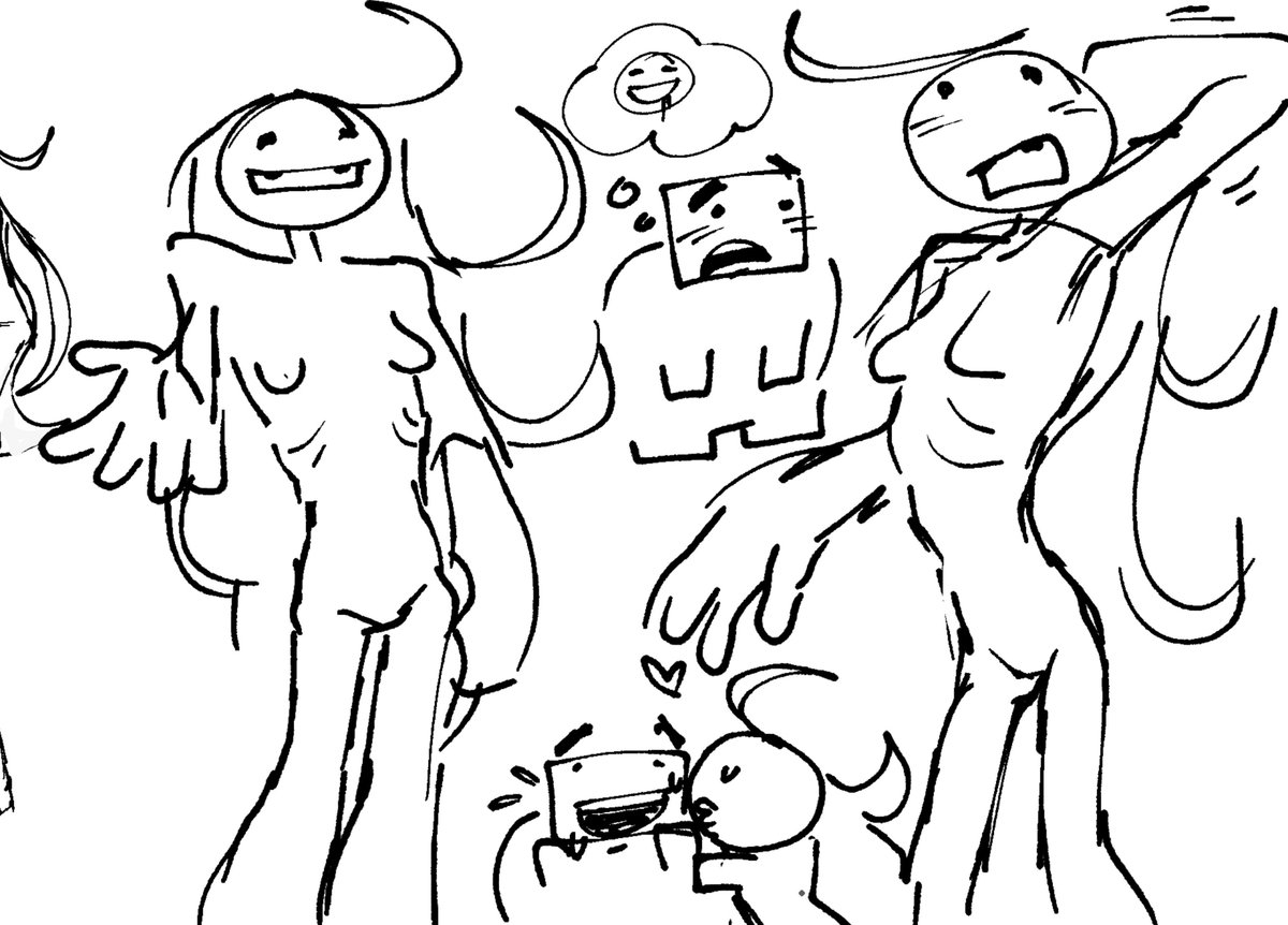 Brickcest's tweet photo. Blushes
@DAREALALEXXAAA https://t.co/4fO83kQCTl
