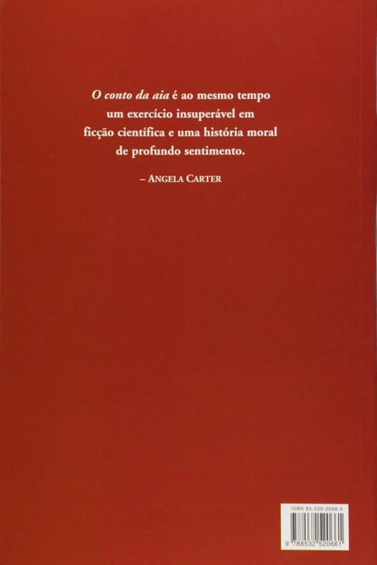 vrgniawoolf's tweet photo. ㅤㅤ   livro: O conto de aia 
           autor: Margaret Atwood 
           pdf.                (português br)

https://t.co/vpWl9NQ8Wn https://t.co/DmkjzgMcMO