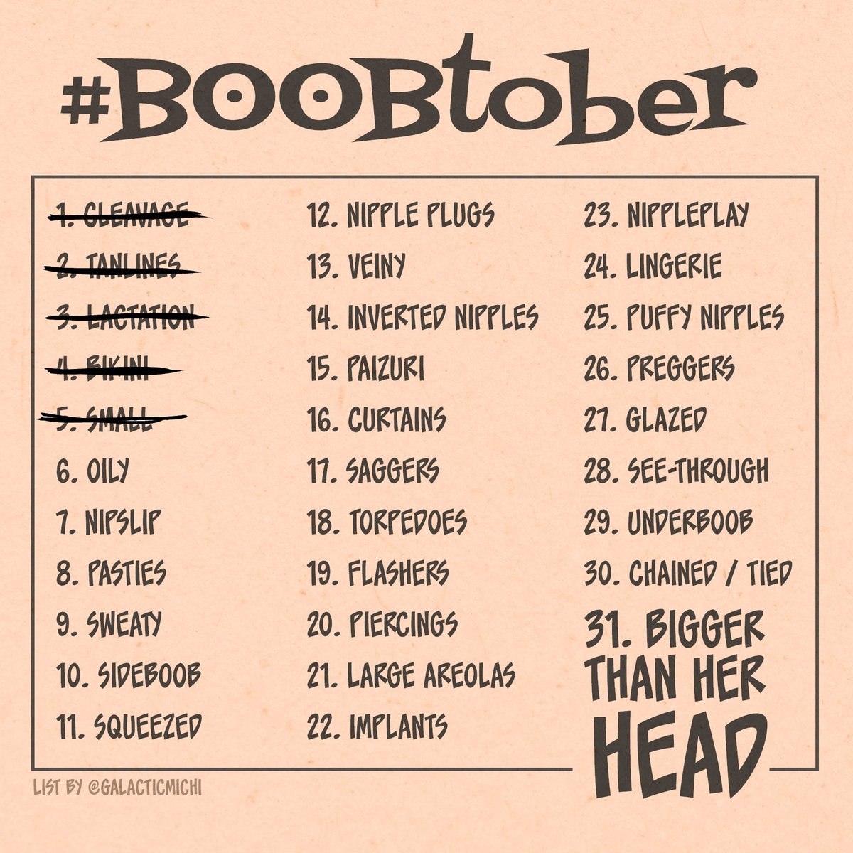 REXart_1208's tweet photo. Boobtober 05 - small 

 witchly 
nada mejor que los pequeños limones 😘😍

#Boobtober

❤️+🔁 https://t.co/9F2oEMouiN