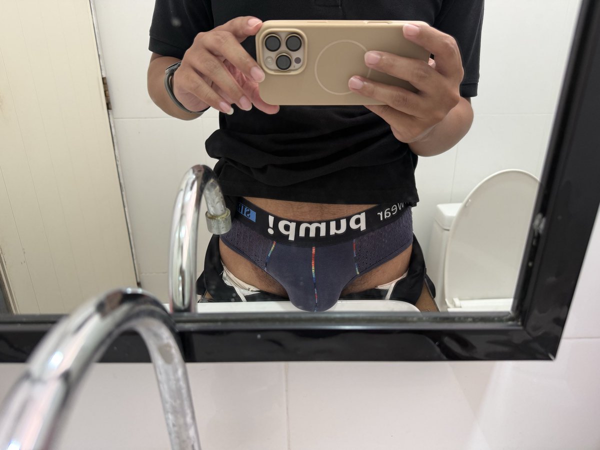 CHAMP5665's tweet photo. มากอดเค้ามา💦💦 https://t.co/YShOO7GDUP
