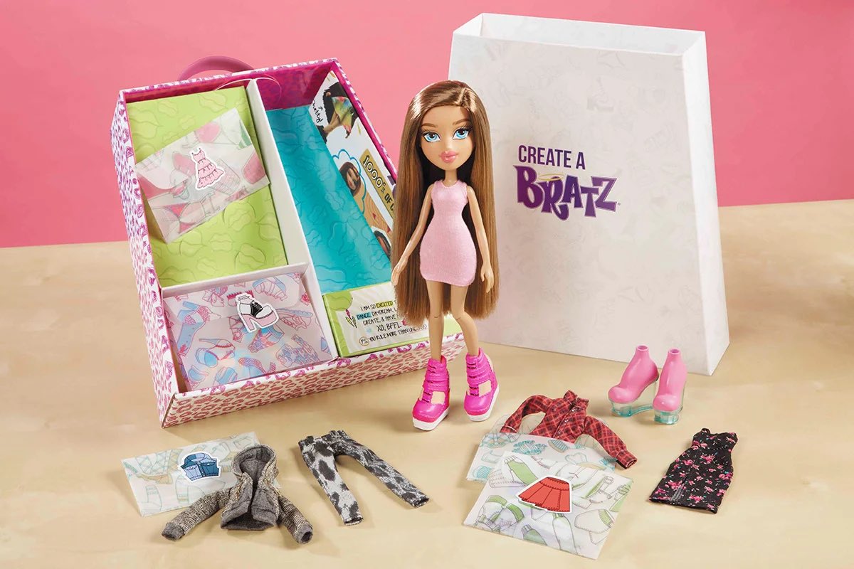 thebratzbetch's tweet photo. this was incredibly fab and i wish they'd do it again https://t.co/VnQ7SjagS4