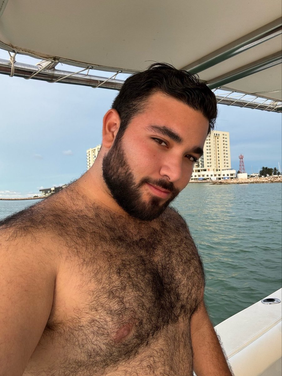 habanxro's tweet photo. día de playa ☀️ https://t.co/nBcnP6NsvY