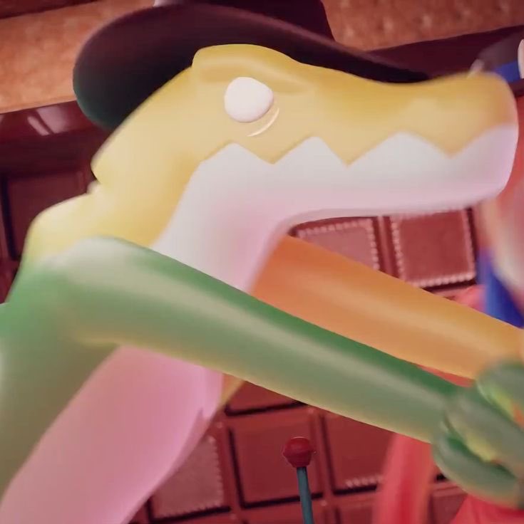 VictorPIB's tweet photo. I really really really really really really really really really really really really really really really really really really really really really really really really really really really really really really really really really really really really love Gummigoo so much. https://t.co/AfwxQMapU3
