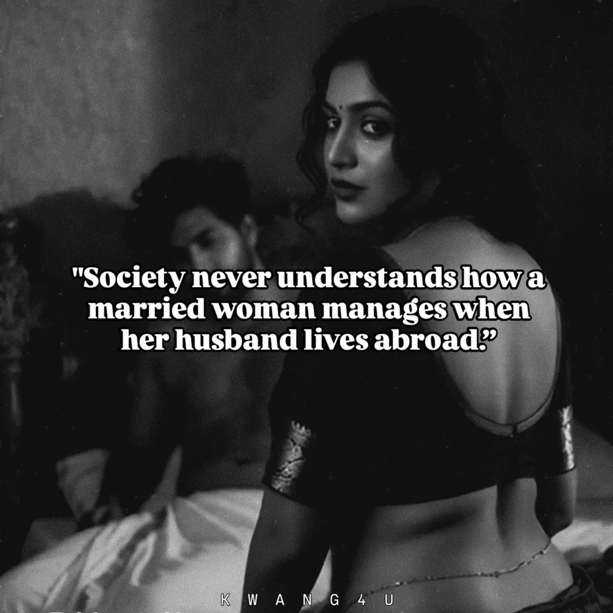 Anushiya_pro's tweet photo. Yeah 😞 https://t.co/18zBD5TRjz