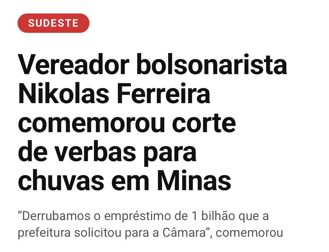 hellenogrr's tweet photo. @nathaliaccioly Relaxem, sobre as enchentes ele também já fez o papel dele https://t.co/ZNLUX528q5