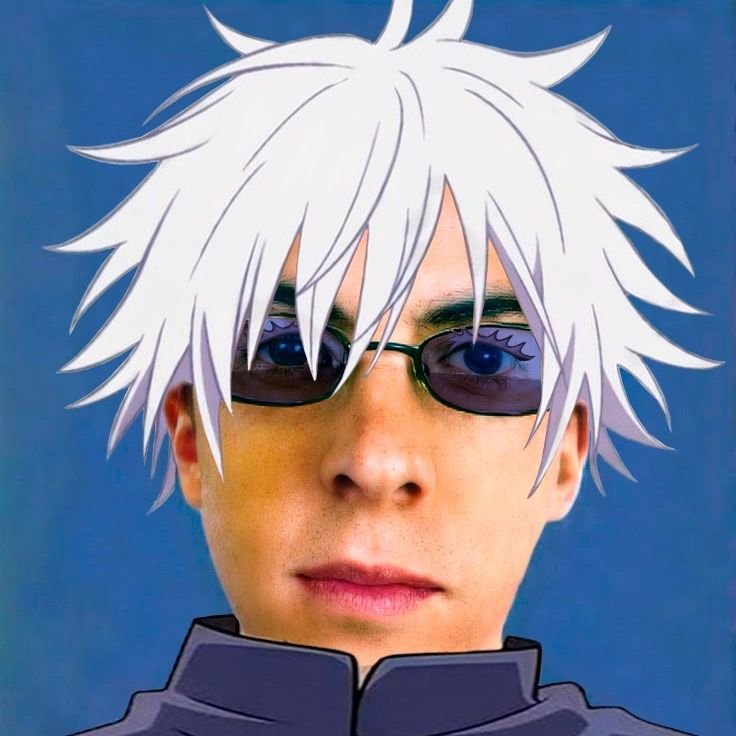 BLINDFO1DEDIDOT's tweet photo. https://t.co/zDAeeuusQS