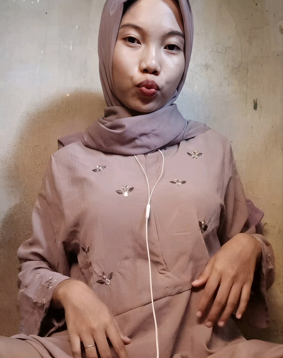 zvokies's tweet photo. uhti pendatang baru
https://t.co/JN0rx1A6uP https://t.co/C9jzgTXiUY