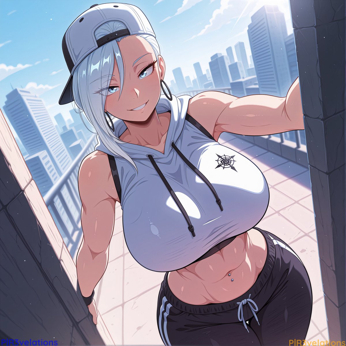 Reveletion_Main's tweet photo. [559🖼️] RWBY: The Schnee Sisters 1️⃣4️⃣
[Anime, AnimeGirl, Cartoon, Hentai] https://t.co/crHlo6nHky