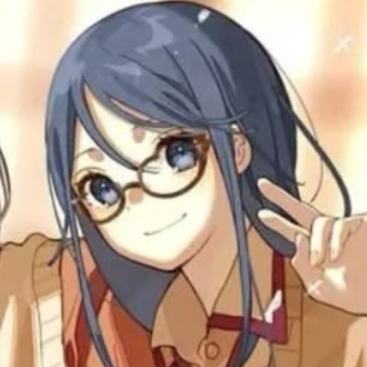 astralsillies's tweet photo. forever glad hona6 exists bc this is one of the most moe ichikas ever https://t.co/YPBHptvtzm