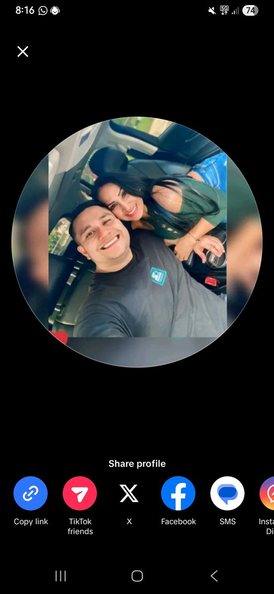 mimiendo97's tweet photo. ACUÉRDENSE DE ESTAS CARAS DE ESTAS PERSONAS DE MRD https://t.co/Twz774k7HD