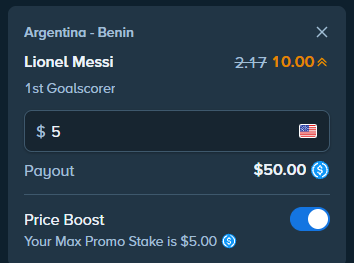 RealVinnyVH's tweet photo. LIVE ON @STAKE WITH $500 RAW BALANCE! 

CHECK OUT MESSI BOOSTED ODDS 🔥 
https://t.co/iIPEhNwFyP https://t.co/mGzJCDDb1I