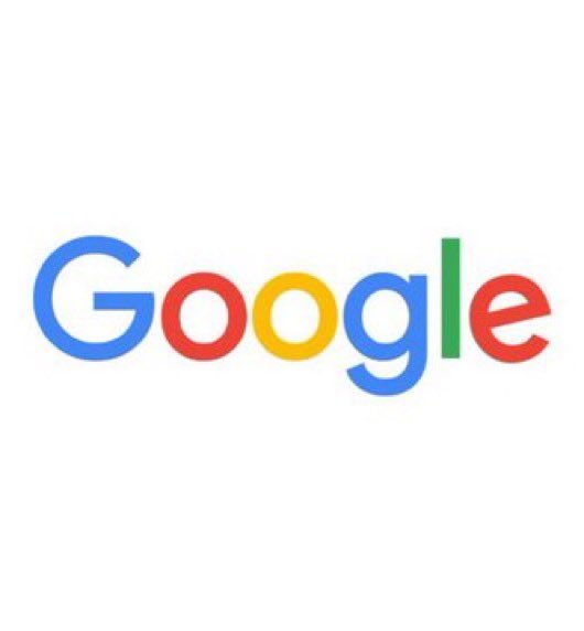 StockSavvyShay's tweet photo. $GOOGL & $CEG are reportedly nearing a billion-dollar nuclear power deal which would put all four major hyperscalers on Constellation’s book after $MSFT, $META & $AMZN.

Wild seeing how existing nuclear capacity is essentially becoming an auction as AI companies compete for power they can actually get this decade.