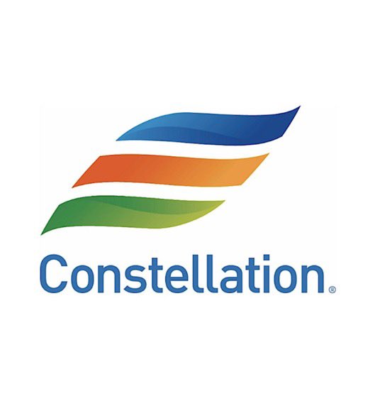 StockSavvyShay's tweet photo. $GOOGL & $CEG are reportedly nearing a billion-dollar nuclear power deal which would put all four major hyperscalers on Constellation’s book after $MSFT, $META & $AMZN.

Wild seeing how existing nuclear capacity is essentially becoming an auction as AI companies compete for power they can actually get this decade.