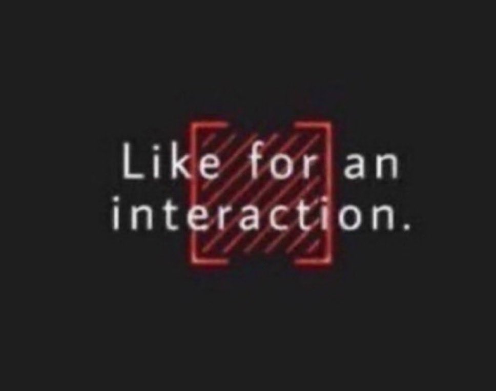Th3DigitalRebel's tweet photo. // plz https://t.co/GXU84VLWm7