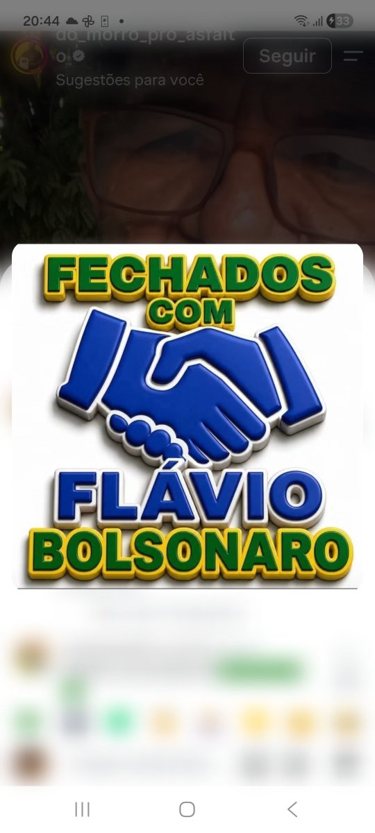 RochaDulcinea's tweet photo. @OtoniDepFederal https://t.co/WtyDvChWHf
