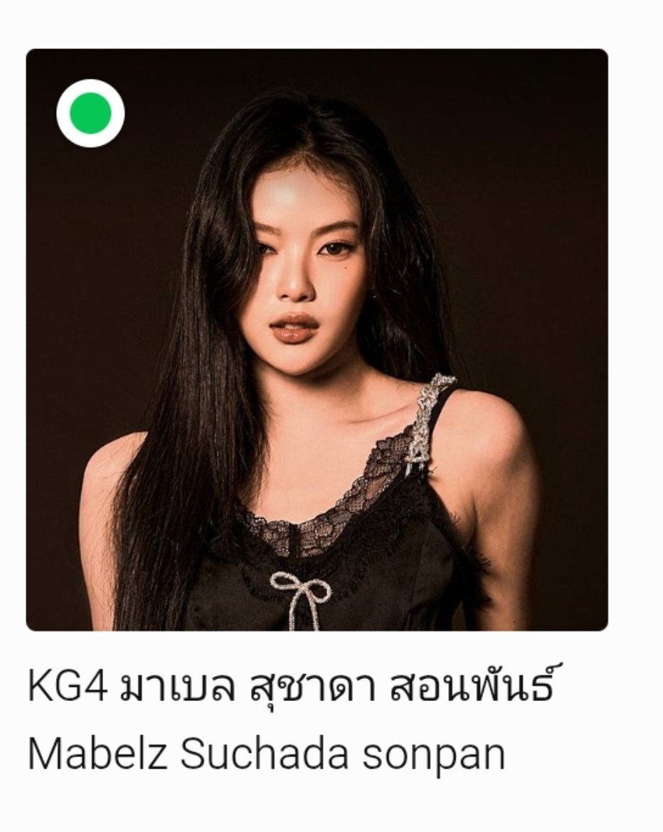 jjrcp_crumbs's tweet photo. JJ is currently on 4th place.
Let's try keep him on top 5🧡🥕
———————————————
#YouthChoiceOfTheYear2026

Voting is open from 28 September 2026 – 8 November 2026.

📍 Voting rules and scoring criteria

✅Vote via the website:
https://t.co/Ery11wWamX
For foreigners: https://t.co/OQspUVW3dR
→ Counts for 70% of the total score (unlimited votes per day).

✅Free voting via LINE TODAY Poll
→ Counts for 30% of the total score (1 vote per day).

Male
KB5 JJ - Radchapon Phornpinit
🩵 https://t.co/PpxdHD5cCL

Female
KG4 Mabelz - Suchada Sonpan
🩷 https://t.co/g47ZhY3OKk

#LINETODAYPOLLxYouthChoice
#jj_rcp #Mabelz_PiXXiE