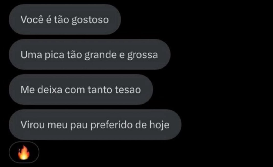 csssinhh's tweet photo. Meu piru tá cheio de leite
(Mulheres)

Like = ganha pau 

#PINTOAWARDS
#PEITOAWARDS
#PINTOSAWARDS
#RABAAWARDS
#XOTAAWARDS
#BUNDASAWARDS
#BUNDAAWARDS
#TROCONUDS https://t.co/8ThOO9ibyy