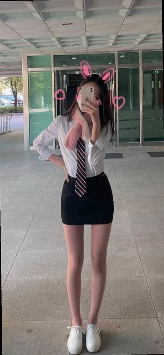 RobbynTurnix's tweet photo. 🚬 #안양 #안양ㅈㄱ #안양조건

ㄹr 인 kka78

아무나 나랑 연락할사람 

#ㅈㄱ #오프 #ㄱㄷ #ㅁㄴ #조건 #맘눌뎀 #섹트 https://t.co/QBvp7KphTx