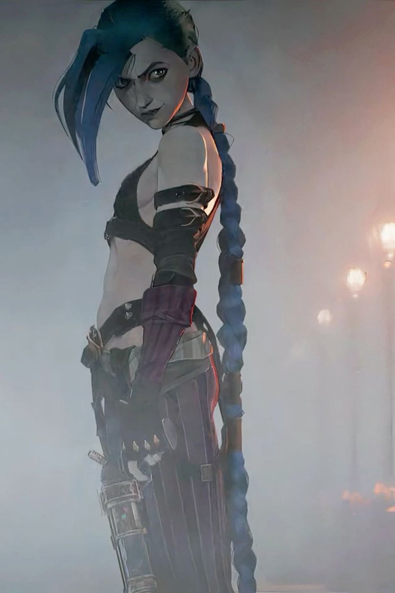 24hoursofJinx's tweet photo. https://t.co/UQcUWHLnik