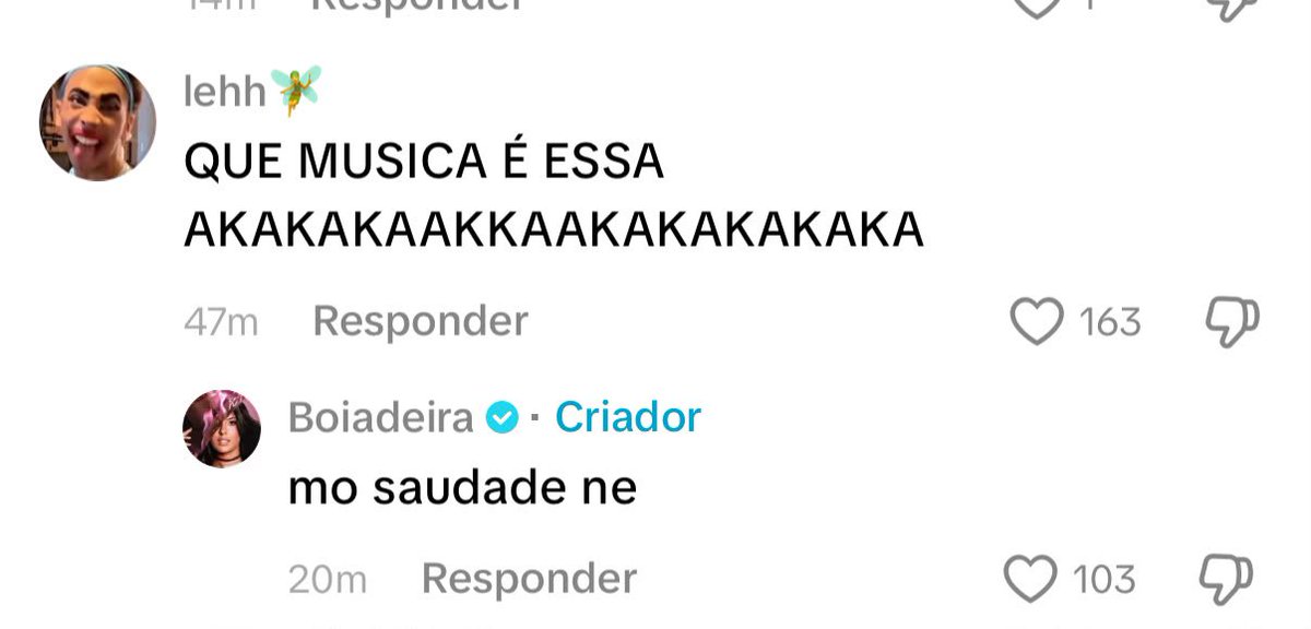 alwaysmiocast's tweet photo. Bicha louca lkkkkkkk eu juro https://t.co/vkmjrnTPHL