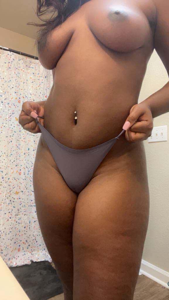 Sweet_COCO64's tweet photo. DM me for FaceTimes shows 💕💕 Memphis females let’s collab #memphis https://t.co/IXNcnGAwLa