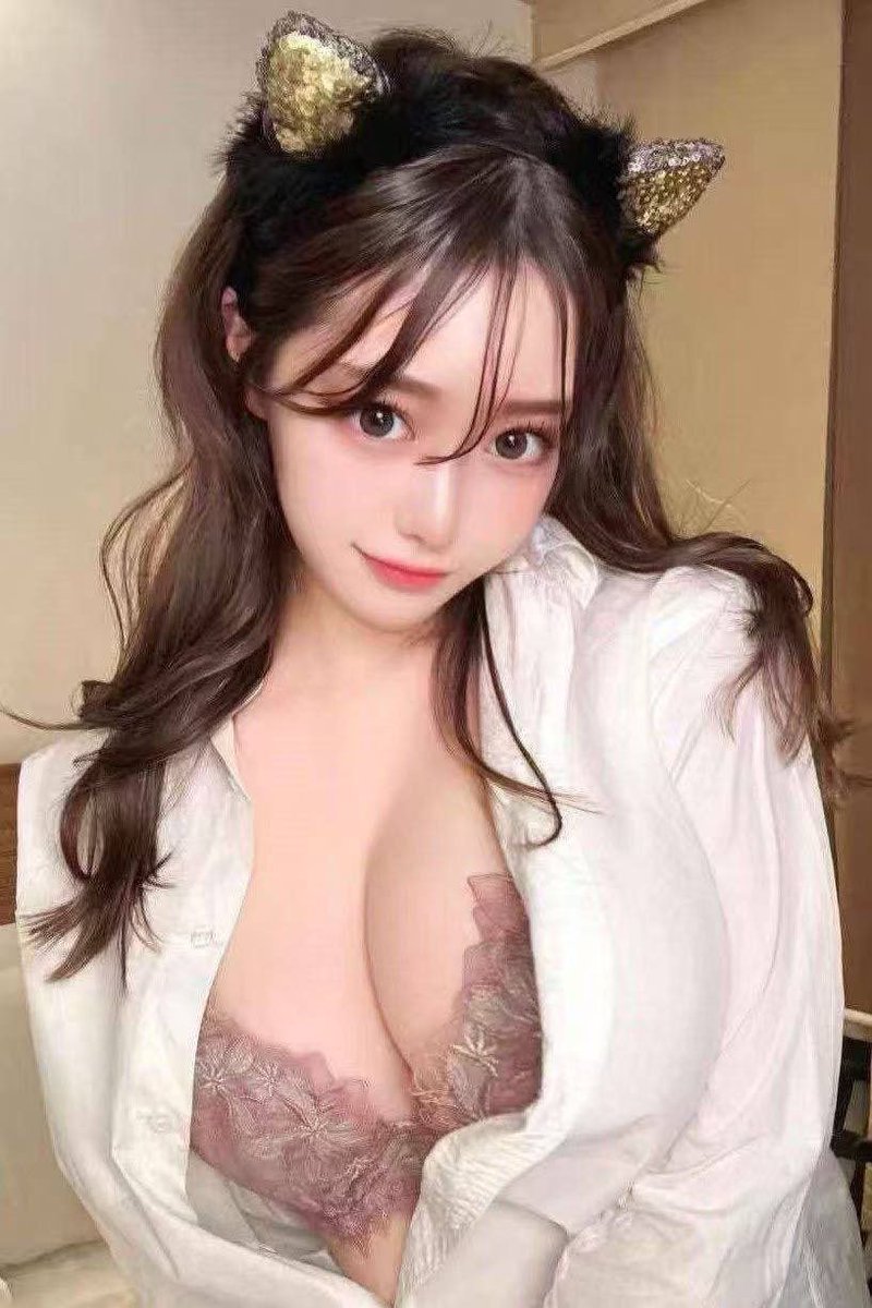 wer982_wer982's tweet photo. 🇯🇵星野有菜
 164/49/真E/23Y

高顏值服裝小模
完美身材超誘人
溫柔體貼女友感

😀😀😀💌限時活動🥰
💠短暫相處 #買2送30分
💠戀愛方式 #買3送1
💠過夜女友 #買5送3 https://t.co/77dPDwaYnL