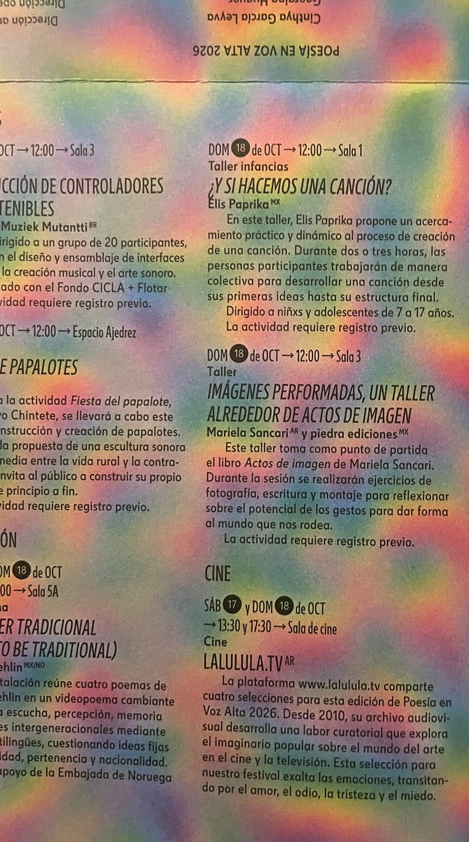 jarevalo07's tweet photo. ¿Soy yo y mis ojos defectuosos o es este diseño que no es funcional para un programa? https://t.co/5NM7xwptoW