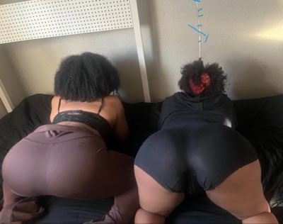 thickbtcparty's tweet photo. #NewProfilePic https://t.co/FRGF1gL2Hf