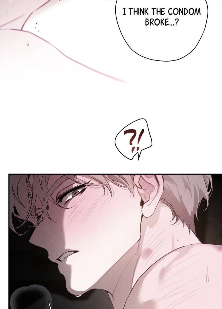 tyahaara_'s tweet photo. Kompem xlama lagi ade uwekk uwekk 😂😂😂😂 https://t.co/vpaEmLchrU