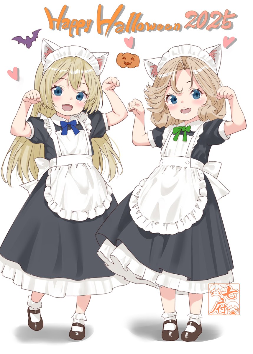 moshichi25's tweet photo. #これを見た人は無言で去年の１０月の画像を貼る https://t.co/MpvEja6bQt