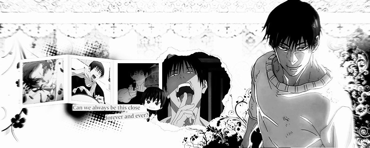 fushigurorots's tweet photo. https://t.co/g6KQ9ruptE