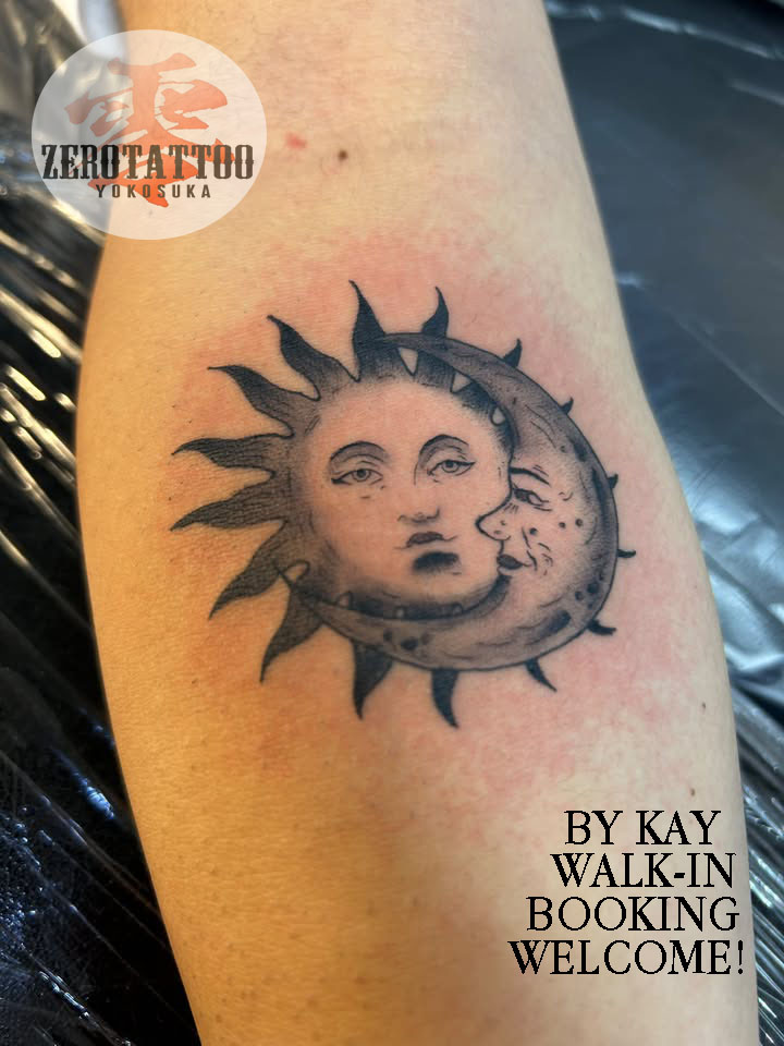 zeroyokosuka's tweet photo. Walk-ins welcome! Nice&amp;sunny outside, its too beautiful day for not getting a tattoo !!!💗come in today or book ahead!!🎃お天気もよくて絶好のタトゥー日和！本日飛込可能です、お気軽にお問い合わせ下さい💗#横須賀タトゥー #ドブ板 #飛込OK #神奈川タトゥー #タトゥーショップ https://t.co/AGOgZGTTEg