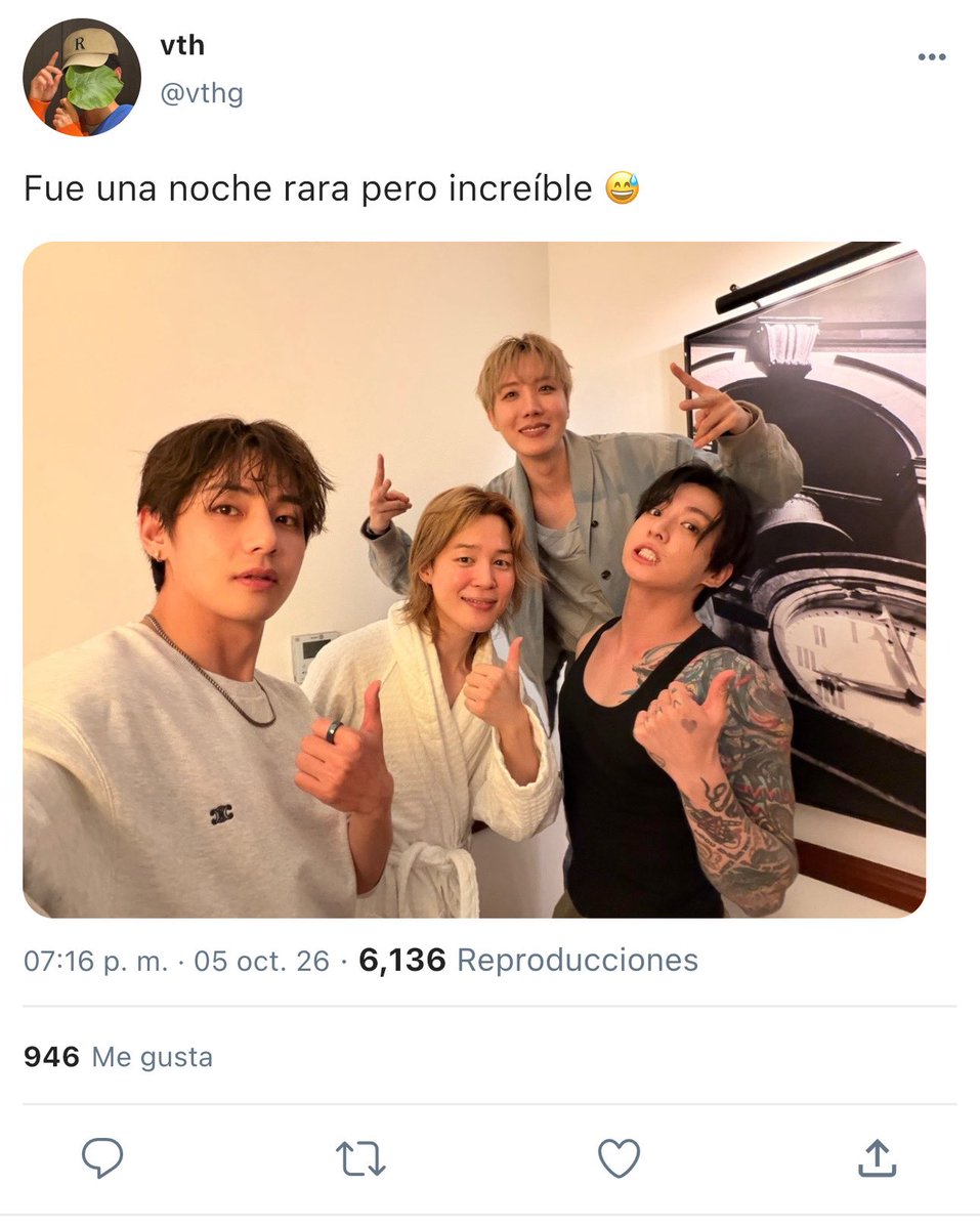 pminyng's tweet photo. Un mini muy mini #vhopeau donde… https://t.co/075ZHCYXgv