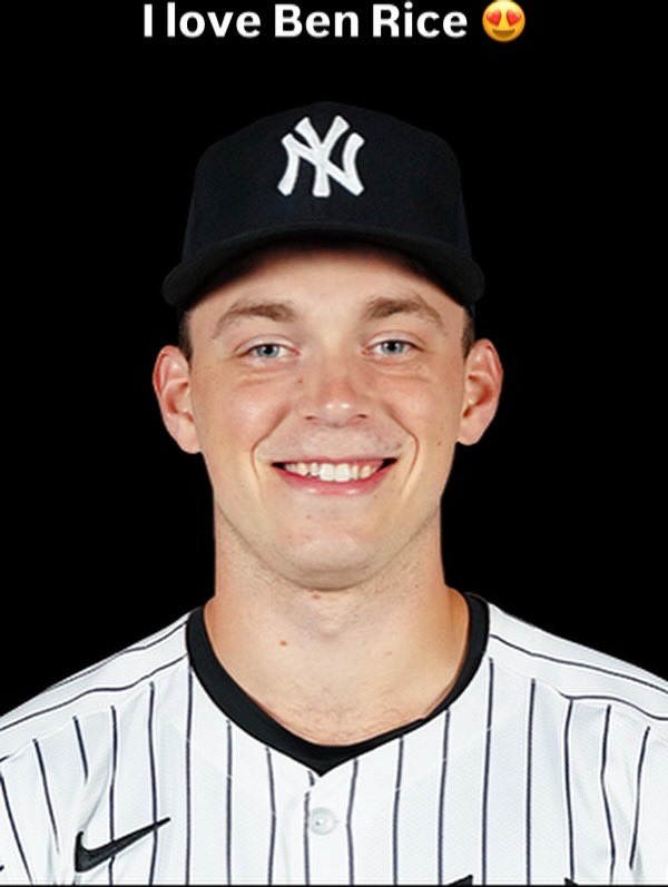 NYYBrick's tweet photo. @Yankees https://t.co/ffuD02jQTJ